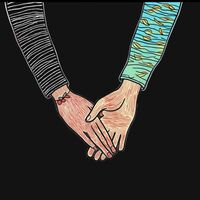 Пиво Сигнал Фаер Пиво Сигнал Фаер