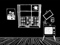 Пиво Supernova Пиво Supernova