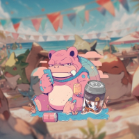 Пиво System Пиво System