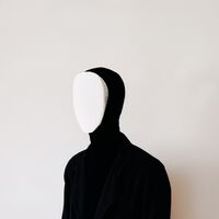 Пиво The Appeal Пиво The Appeal