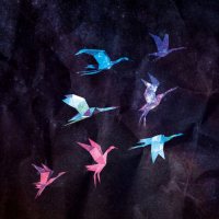 Пиво The Distant Blue Пиво The Distant Blue