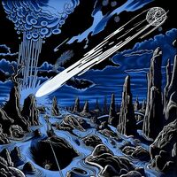 Пиво The Meteor Пиво The Meteor