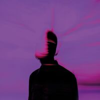 Пиво The Mindsweep Пиво The Mindsweep