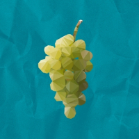 Пиво Vale Пиво Vale