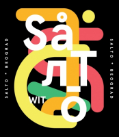 Пиво Salto Wit Пиво Salto Wit