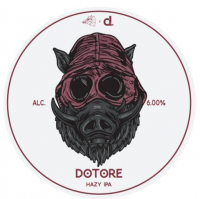 Пиво Dotore Пиво Dotore