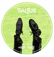 Пиво Hop Take! Пиво Hop Take!