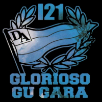 Пиво I21 Glorioso Gu Gara Пиво I21 Glorioso Gu Gara