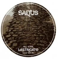 Пиво Lastricato Пиво Lastricato