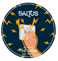 Пиво The Lasai Пиво The Lasai