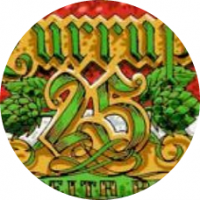 Пиво Zurrupa Пиво Zurrupa