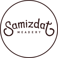 Пиво Apologies I'm Sweet