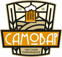 Пиво Красное / Red Ale