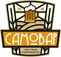 Пиво LimeBerry (Lime & Strawberry) Пиво LimeBerry (Lime & Strawberry)