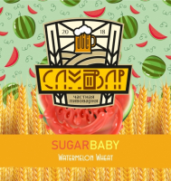 Пиво SugarBaby Пиво SugarBaby