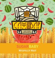 Пиво Watermelon  Пиво Watermelon