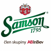 Пиво Vershovice Světlý Ležák