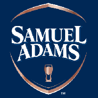 Пиво Boston Lager