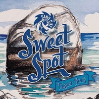 Пиво Sweet Spot: Target Rock Пиво Sweet Spot: Target Rock