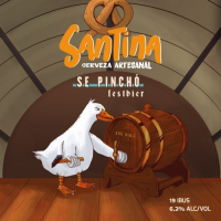 Пиво Se Pinchó Ese Viaje Пиво Se Pinchó Ese Viaje