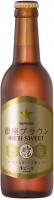Пиво Ginza Brown Rich Sweet
