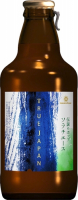 Пиво Innovative Brewer True Japan Densetsu No Hop Sorachi Ace (伝説のホップ ソラチエース)
