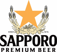 Пиво Sapporo Premium Beer (2021)