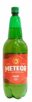 Пиво Meteor Svijetlo