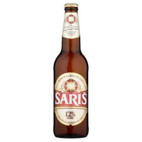 Пиво Šariš Zlatá 12% Пиво Šariš Zlatá 12%