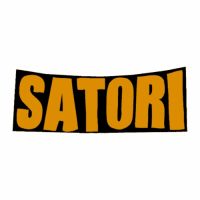 Пиво Mango Passion Fruit Weizen