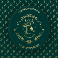 Пиво Lock