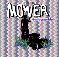 Пиво Mower Honeysuckle