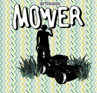 Пиво Mower