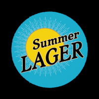 Пиво Summer Lager