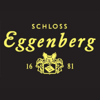 Пиво Urbock 23° (2021)