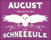 Пиво August Пиво August