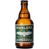 Пиво Marlene Пиво Marlene