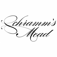 Пиво A Smile of Fortune (Batch 4) Пиво A Smile of Fortune (Batch 4)