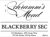 Пиво Blackberry Sec Пиво Blackberry Sec