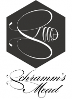 Пиво Cranberry Пиво Cranberry