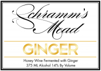 Пиво Ginger Пиво Ginger