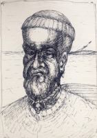 Пиво Lord Jim (Batch 4) Пиво Lord Jim (Batch 4)