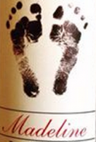 Пиво Madeline Пиво Madeline
