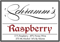 Пиво Raspberry Пиво Raspberry