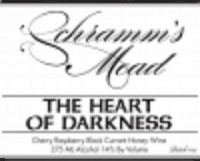 Пиво The Heart of Darkness (Batch 3) Пиво The Heart of Darkness (Batch 3)