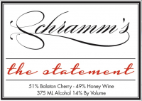 Пиво The Statement (2015) Пиво The Statement (2015)