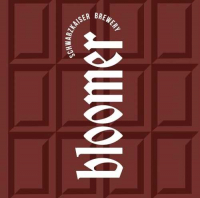Пиво Bloomer Пиво Bloomer