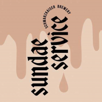 Пиво Sundae Service