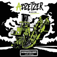 Пиво Abzetzer Пиво Abzetzer