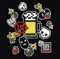 Пиво Darknet Пиво Darknet